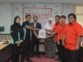 Tn dsc 0285